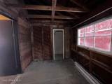 328 7th St - Photo 15