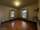 328 7th St - Photo 16