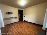 328 7th St - Photo 17