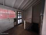 328 7th St - Photo 20