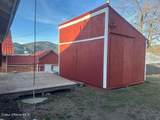 328 7th St - Photo 4