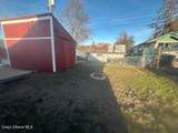 328 7th St - Photo 5