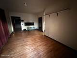 328 7th St - Photo 6