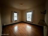328 7th St - Photo 8