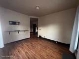 328 7th St - Photo 9