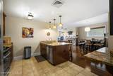 412 Sandpoint Ave - Photo 10