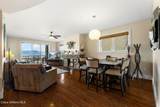 412 Sandpoint Ave - Photo 12