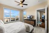 412 Sandpoint Ave - Photo 16