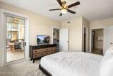 412 Sandpoint Ave - Photo 17