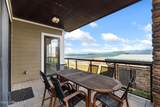 412 Sandpoint Ave - Photo 18