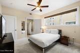 412 Sandpoint Ave - Photo 20