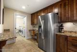 412 Sandpoint Ave - Photo 21