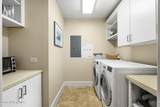 412 Sandpoint Ave - Photo 22