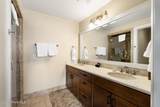412 Sandpoint Ave - Photo 23