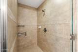 412 Sandpoint Ave - Photo 24