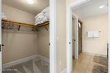 412 Sandpoint Ave - Photo 25