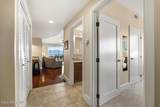 412 Sandpoint Ave - Photo 28