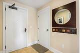 412 Sandpoint Ave - Photo 29