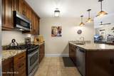 412 Sandpoint Ave - Photo 9