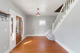 921 Front Ave - Photo 10