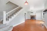 921 Front Ave - Photo 11
