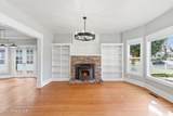 921 Front Ave - Photo 12