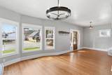 921 Front Ave - Photo 13