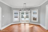 921 Front Ave - Photo 14