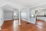 921 Front Ave - Photo 15