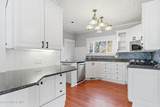 921 Front Ave - Photo 16