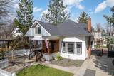 921 Front Ave - Photo 2