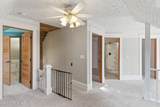 921 Front Ave - Photo 20