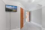921 Front Ave - Photo 21