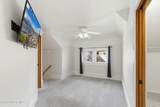 921 Front Ave - Photo 22