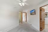 921 Front Ave - Photo 23