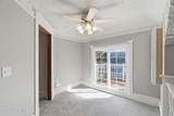 921 Front Ave - Photo 27