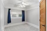 921 Front Ave - Photo 29