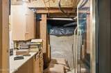 921 Front Ave - Photo 32