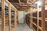 921 Front Ave - Photo 33