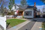 921 Front Ave - Photo 4