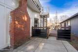 921 Front Ave - Photo 6