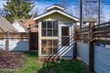921 Front Ave - Photo 7