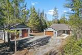98 Carbonate Ln - Photo 1