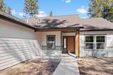 98 Carbonate Ln - Photo 5