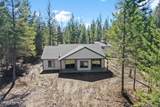 98 Carbonate Ln - Photo 63