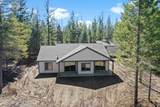 98 Carbonate Ln - Photo 64