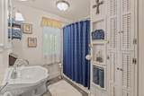3467 Sunset Dr - Photo 31