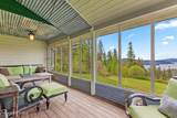 3467 Sunset Dr - Photo 32