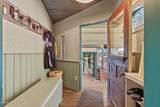 3467 Sunset Dr - Photo 33