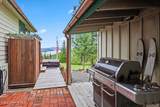 3467 Sunset Dr - Photo 38